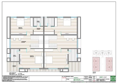 Shagun 14 Brochure Image 5