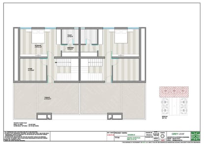 Shagun 14 Brochure Image 9