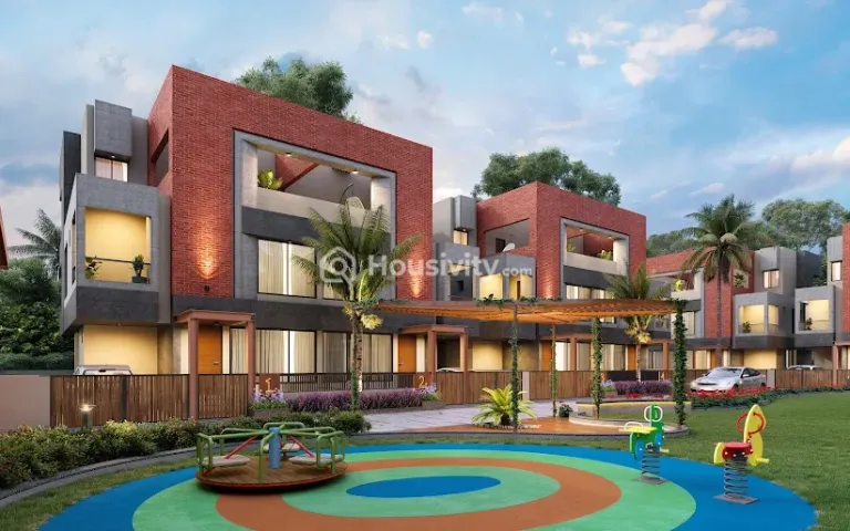 Shagun 14 Image 6