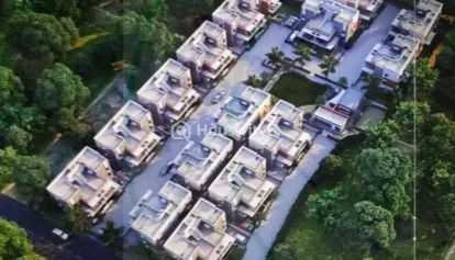 Sharda Homes Image 2