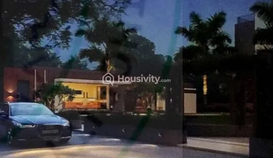 Sharda Homes Image 3