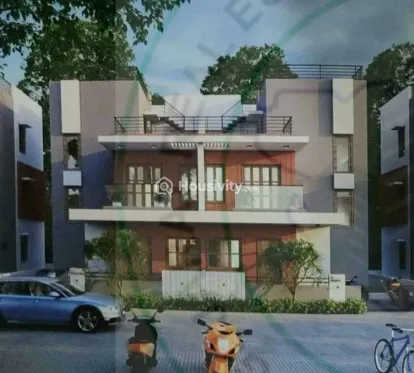 Sharda Homes Image 4