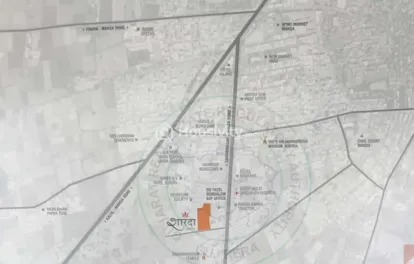 Sharda Homes Image 5