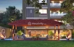 Sharnam Platinum Image 5