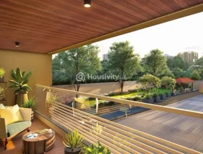 Sharnam Platinum Image 4