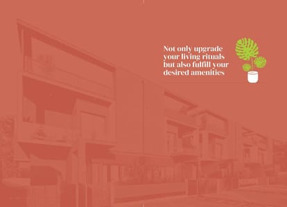 Shreerang Solitaire 1 Brochure Image 2