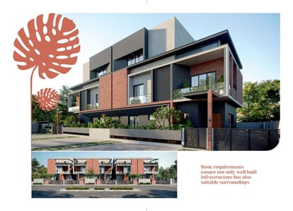 Shreerang Solitaire 1 Brochure Image 6