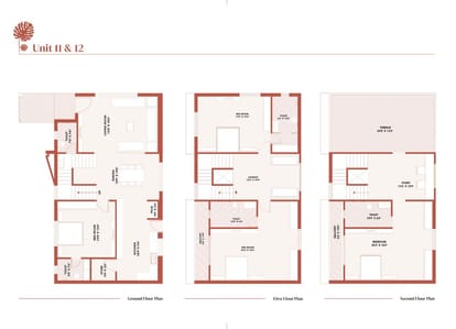 Shreerang Solitaire 1 Brochure Image 11