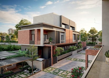 Shreerang Solitaire 1 Brochure Image 5