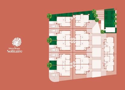 Shreerang Solitaire 1 Brochure Image 12