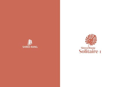 Shreerang Solitaire 1 Brochure Image 3