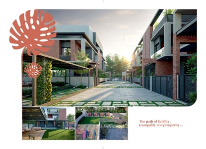 Shreerang Solitaire 1 Brochure Image 13