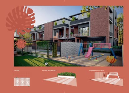 Shreerang Solitaire 1 Brochure Image 15