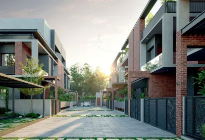 Shreerang Solitaire 1 Image 3