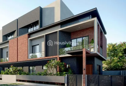 Shreerang Solitaire 1 Image 4