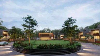 Soham 18 Greens Image 4