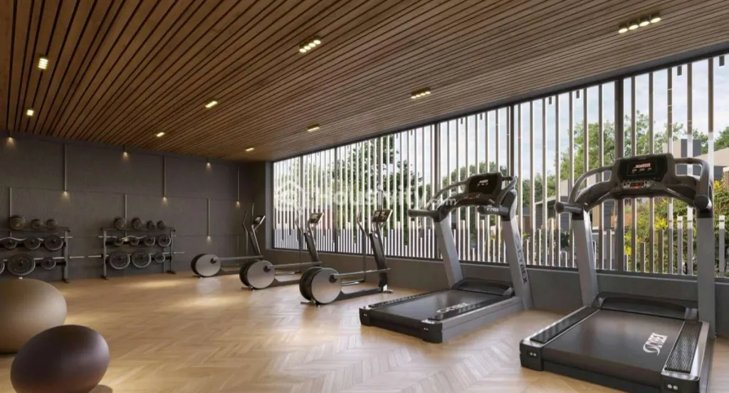 Soham 18 Greens Image 2