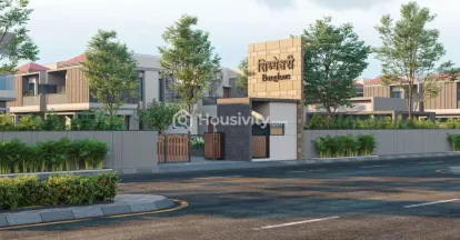 Siddeswari Bungalows Image 2