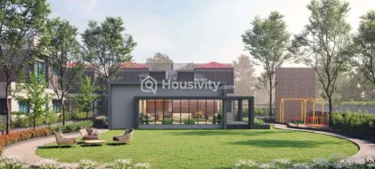 Siddeswari Bungalows Image 3