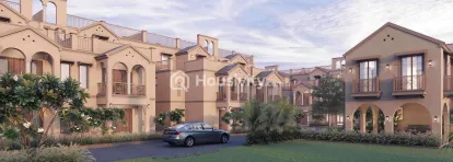 Swarit The Villas Image 6