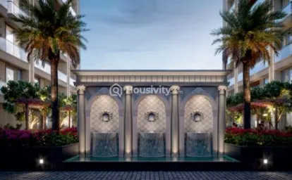 Akaay Luxuria Image 3