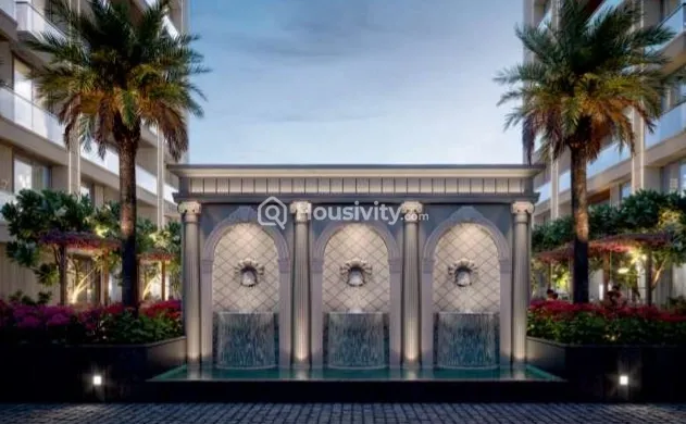 Akaay Luxuria Image 3