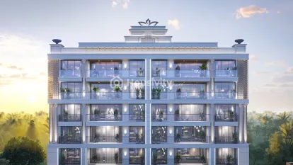 Akaay Luxuria Image 1