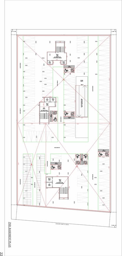 The One Brochure Image 22