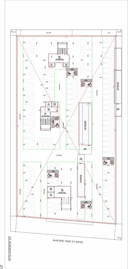 The One Brochure Image 21