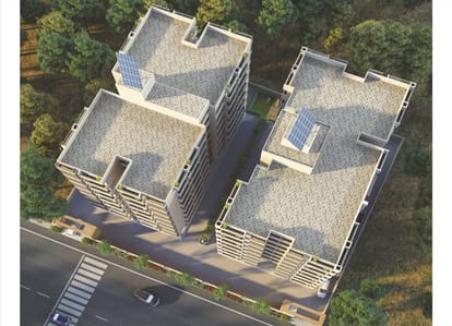 Tej Prathama Brochure Image 7