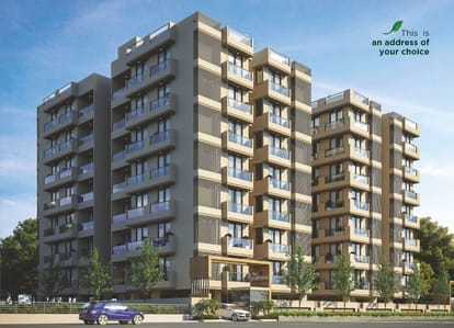 Tej Prathama Brochure Image 6
