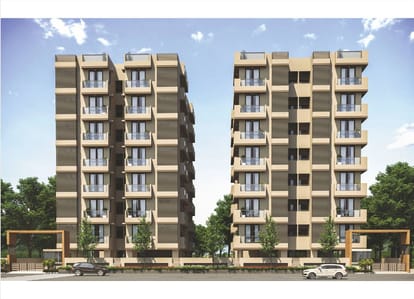 Tej Prathama Brochure Image 4