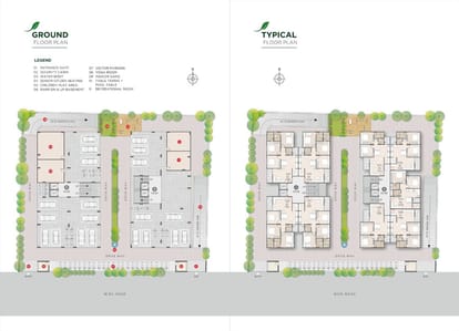 Tej Prathama Brochure Image 5