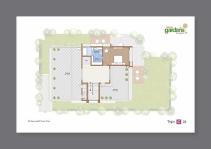 Vinayak Gardens Brochure Image 10