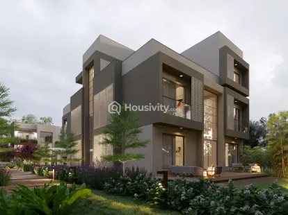 Vinayak Gardens Image 5