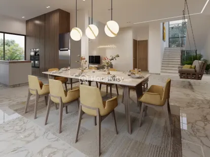 Vinayak Gardens Image 4