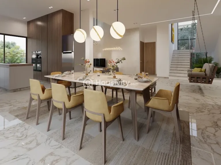 Vinayak Gardens Image 4