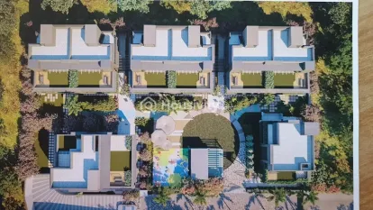 Vinayak Gardens Image 7