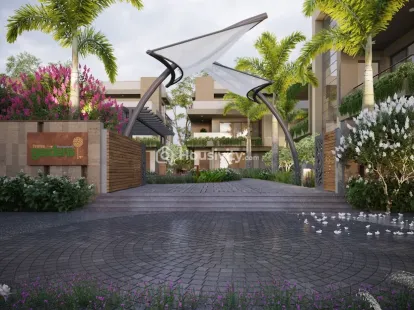 Vinayak Gardens Image 3