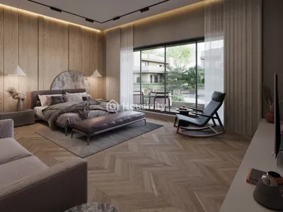 Vinayak Gardens Image 8