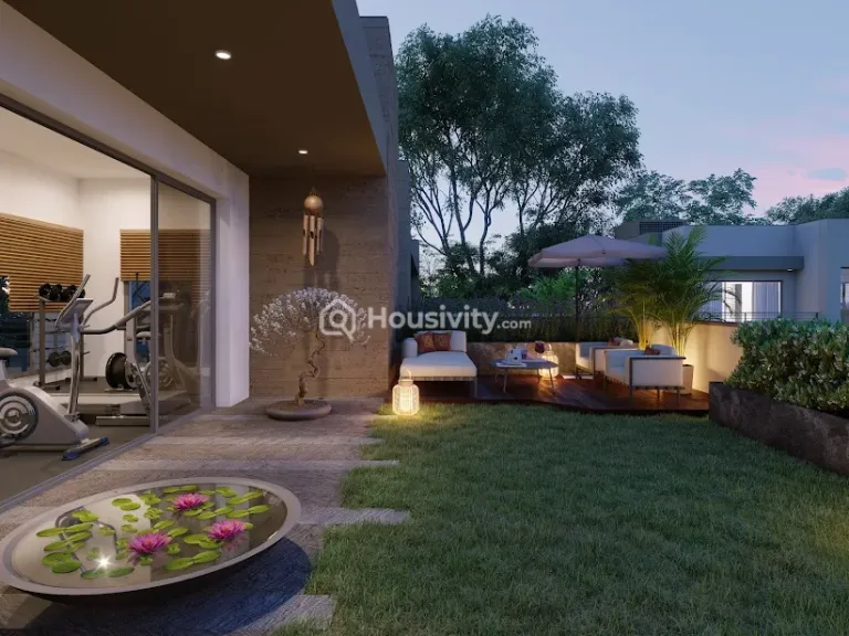 Vinayak Gardens Image 6