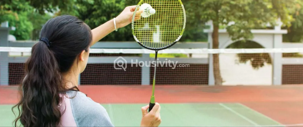 Callisto Sapphire Image 2