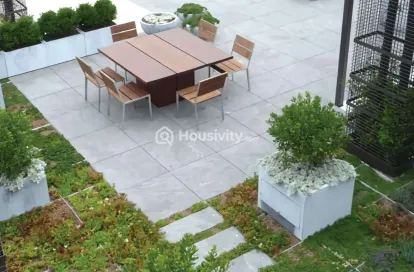 Callisto Sapphire Image 1