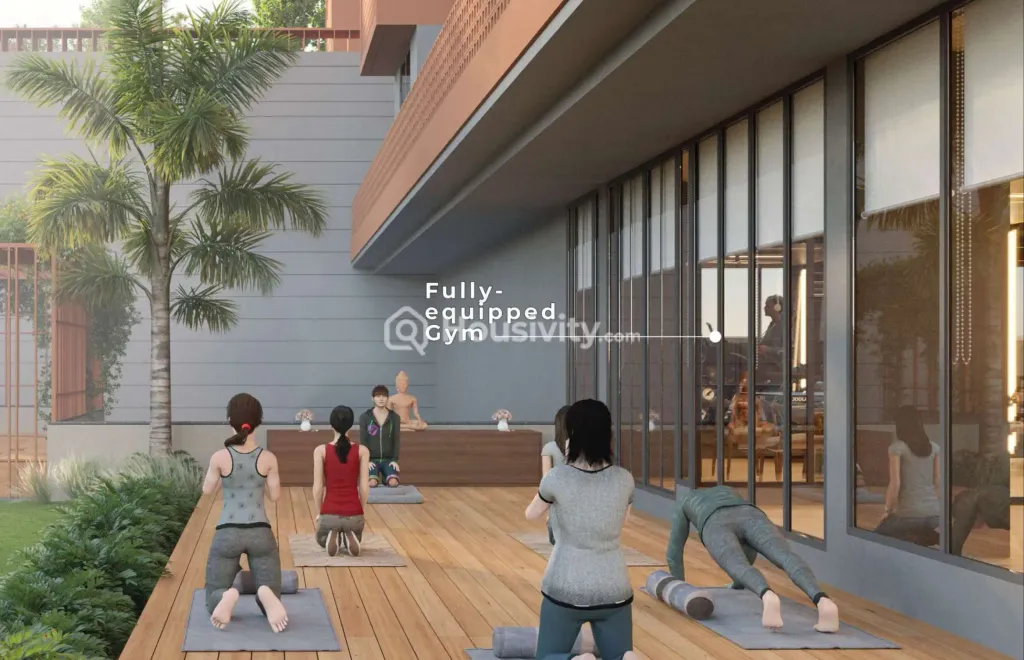 Callisto Sapphire Image 4