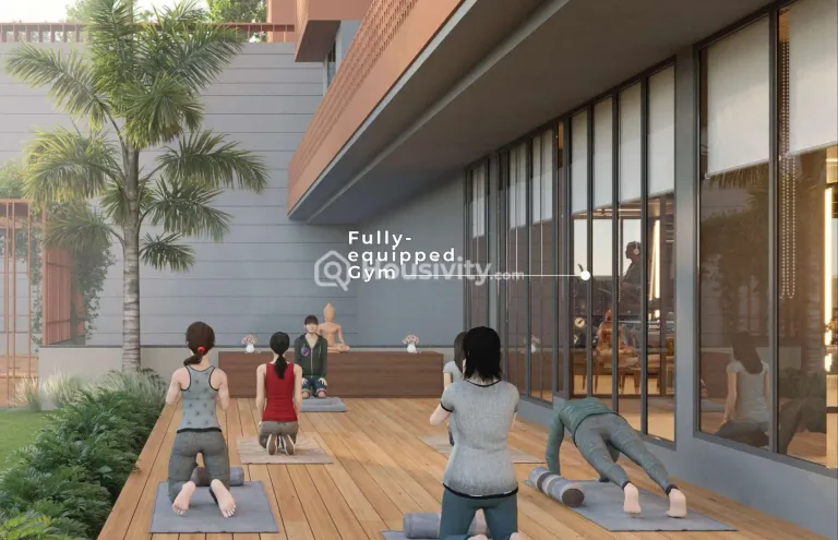 Callisto Sapphire Image 4