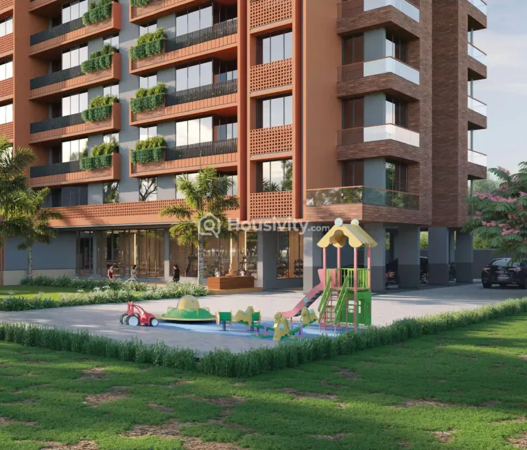 Callisto Sapphire Image 3