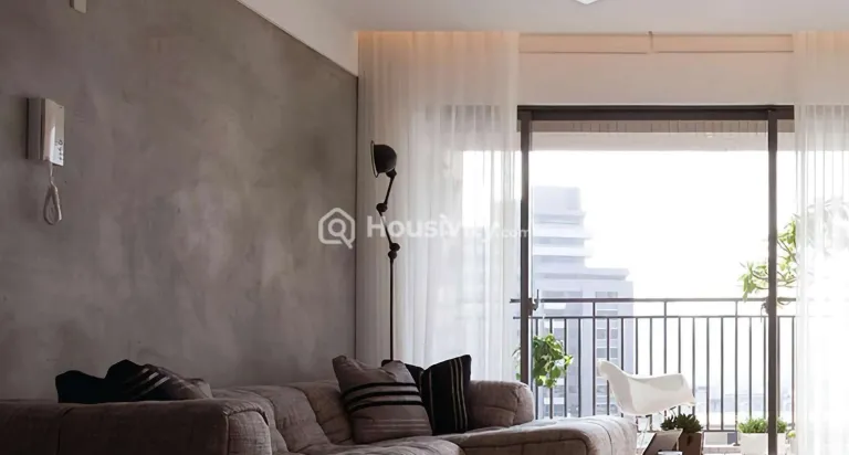 Callisto Sapphire Image 5