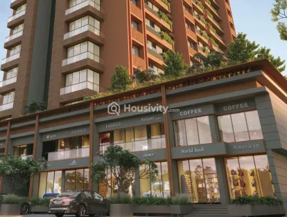 Callisto Sapphire Image 6