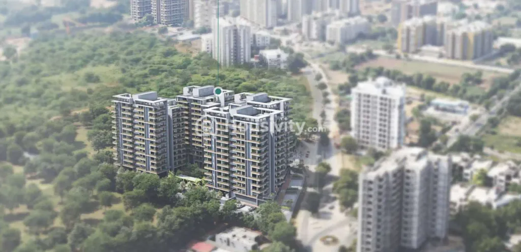 Dev Pinnacle Image 1