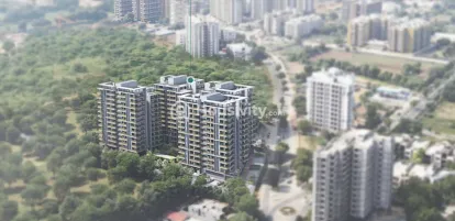 Dev Pinnacle Image 1